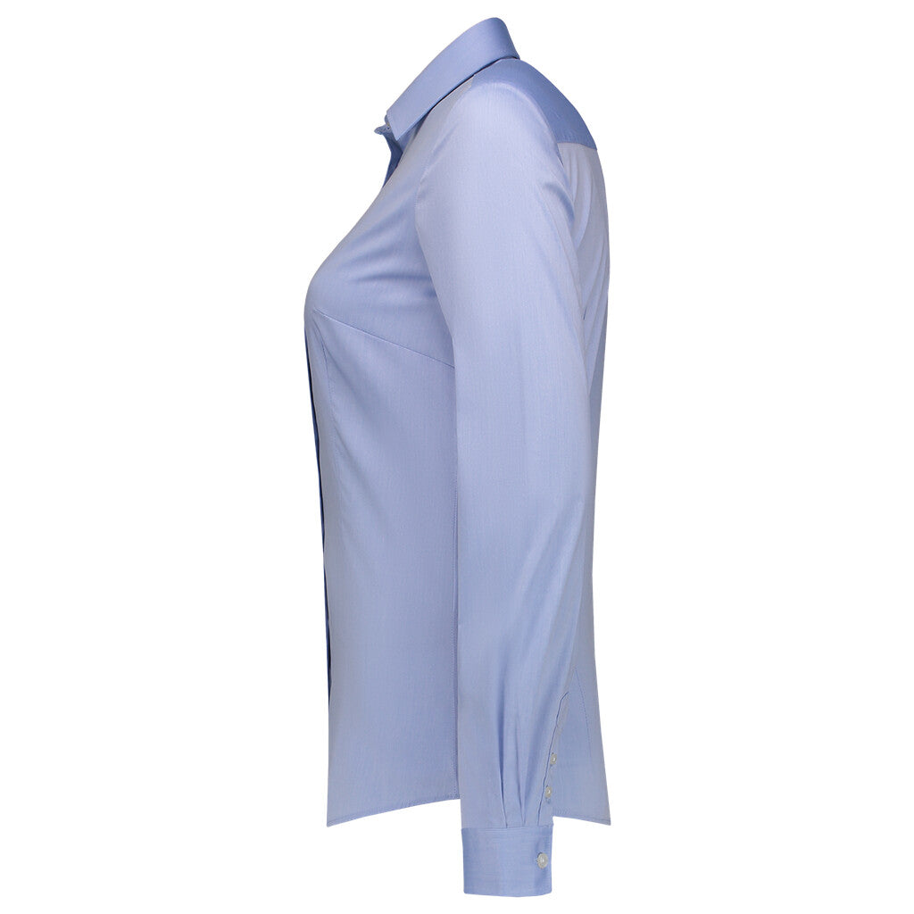 Blue_04