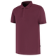 Bordeaux_01