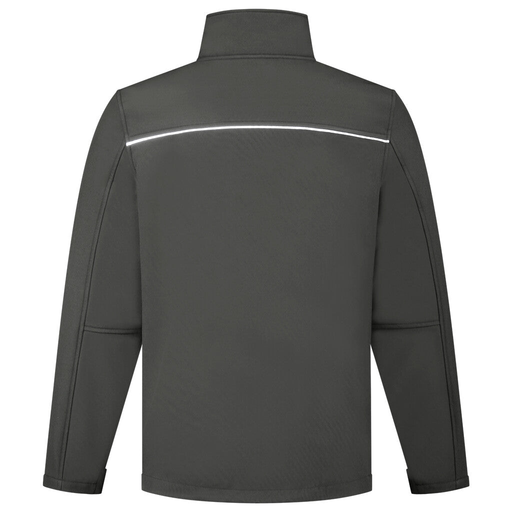 Dark_Grey_03