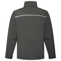 Dark_Grey_03