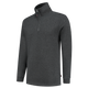 Anthracite_Melange_01