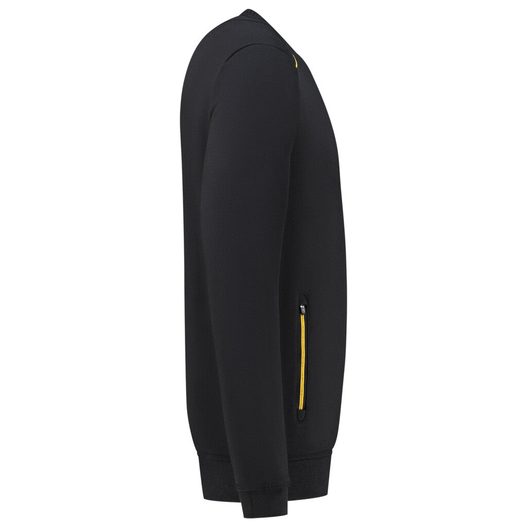 Black-Yellow_05