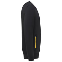Black-Yellow_05
