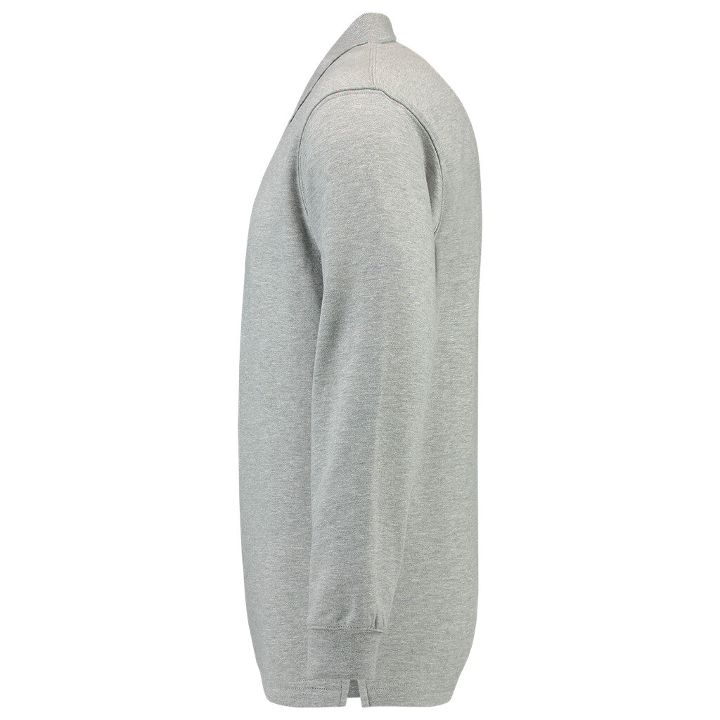Grey_Melange_04
