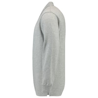 Grey_Melange_04