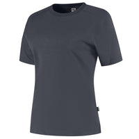 Anthracite_01