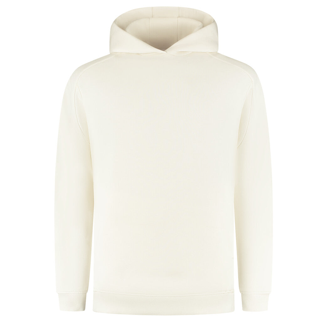 Off_White_02
