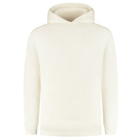 Off_White_02