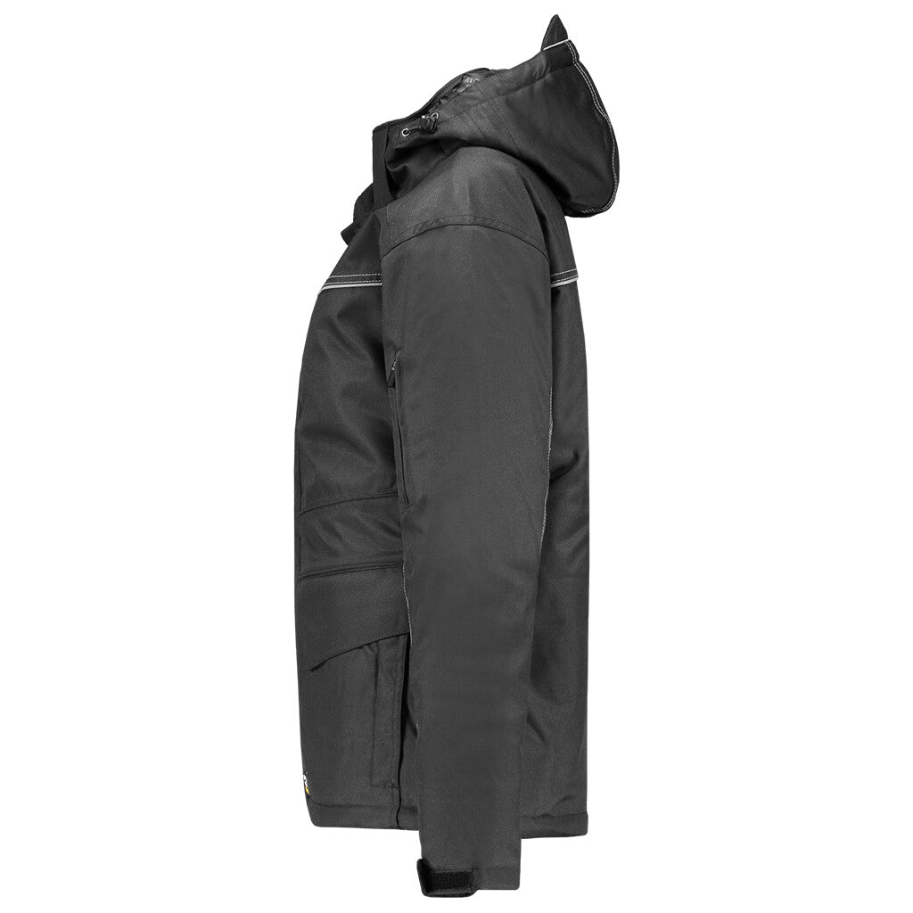 Dark_Grey_04