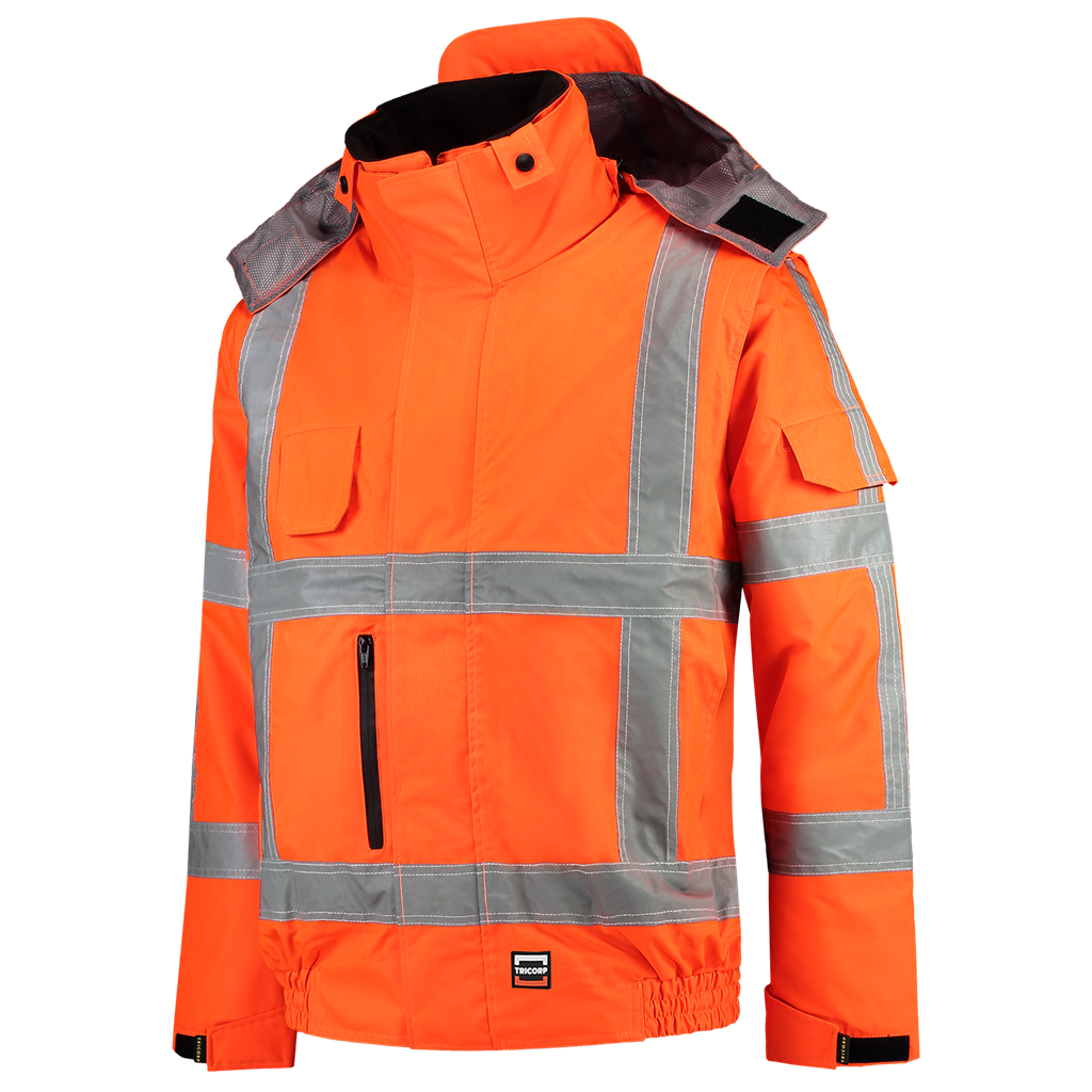 Fluor_Orange_01