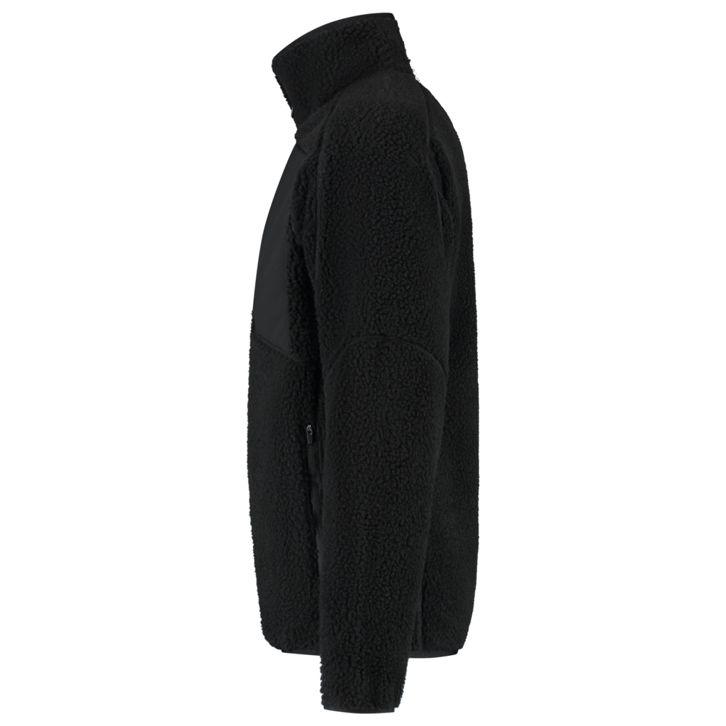 Black_04