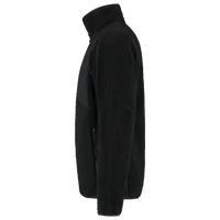 Black_04