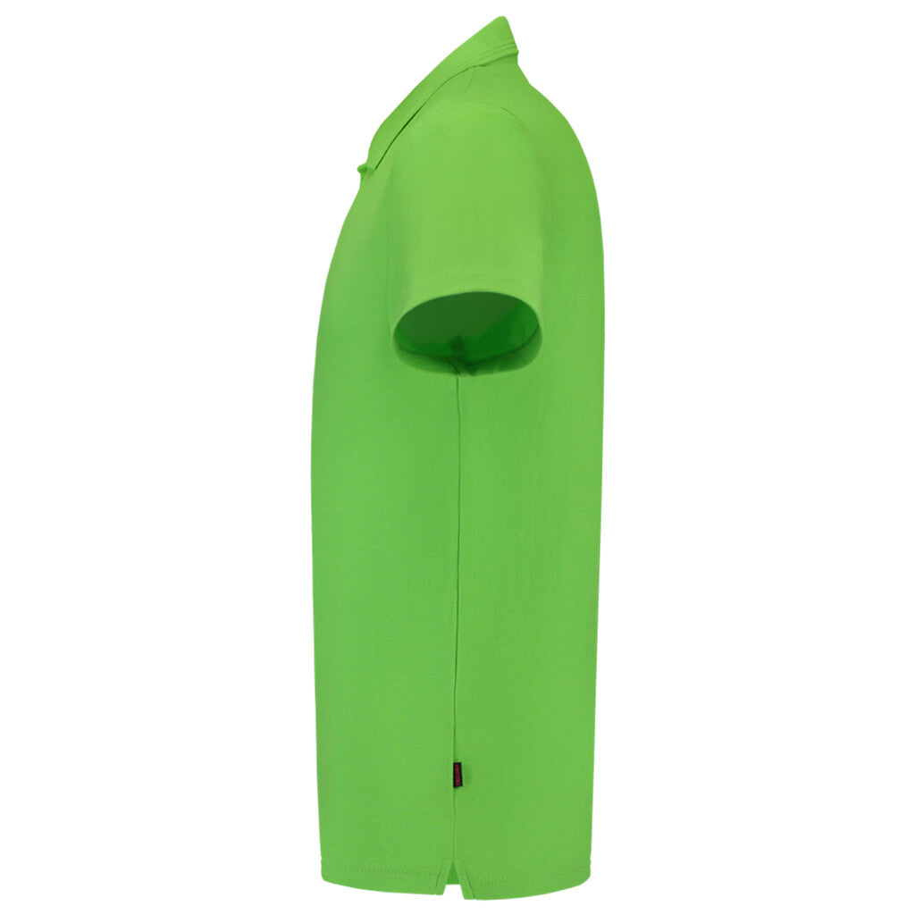 Lime_04