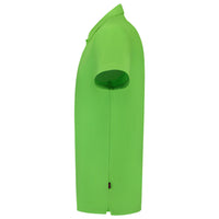 Lime_04