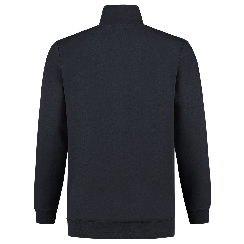 Navy_03