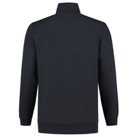 Navy_03