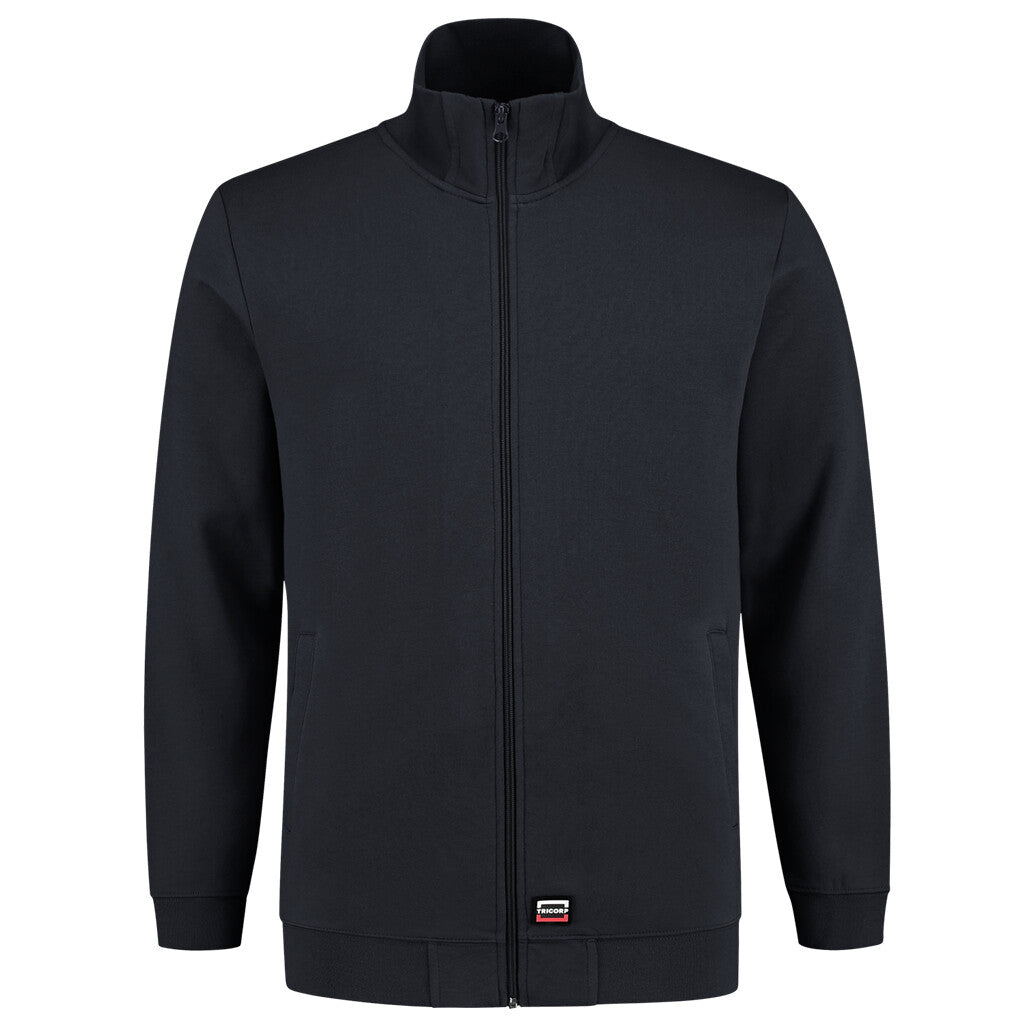 Navy_02