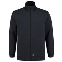 Navy_02