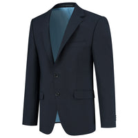 Navy_01