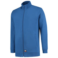 Royal_Blue_01