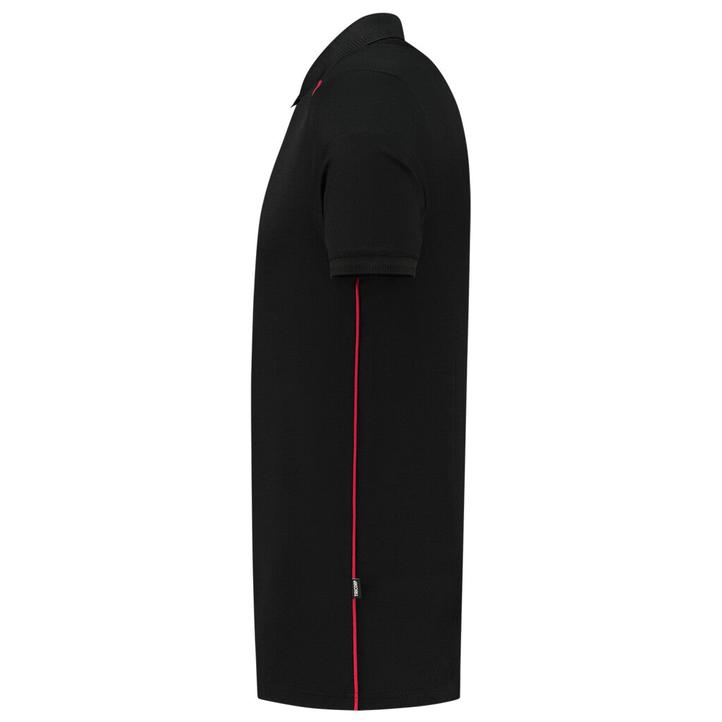Black-Red_04