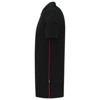 Black-Red_04
