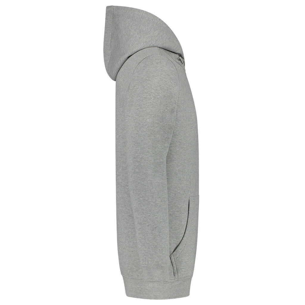 Grey_Melange_05