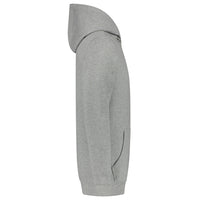 Grey_Melange_05