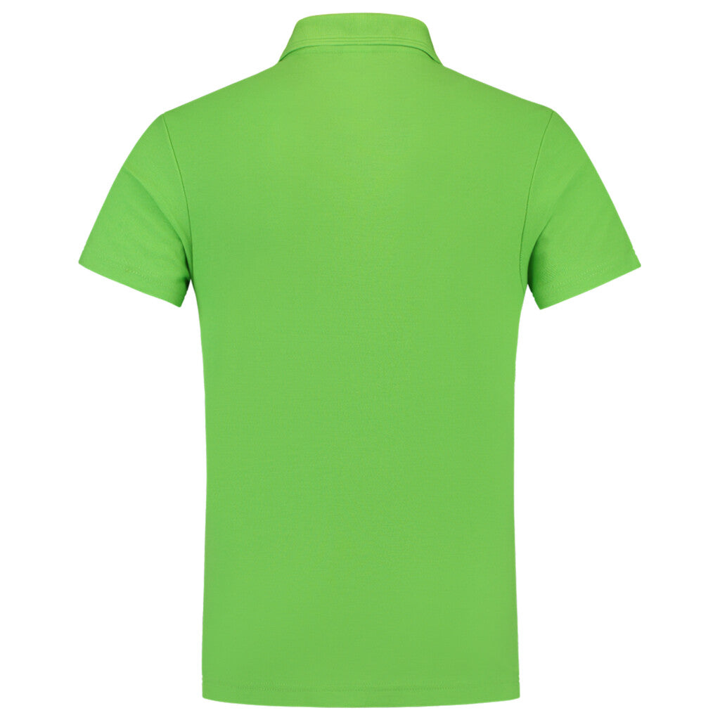 Lime_03