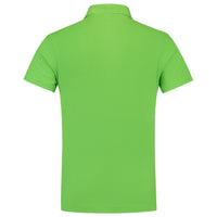 Lime_03