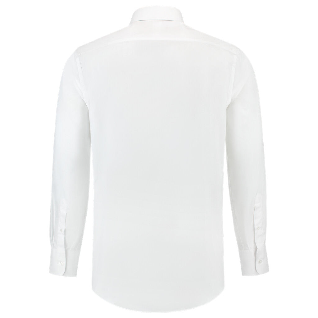 White_03