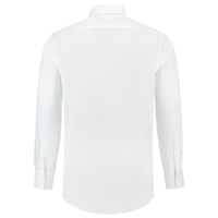White_03