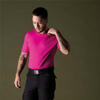 Model_Fuchsia