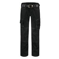 Black_02