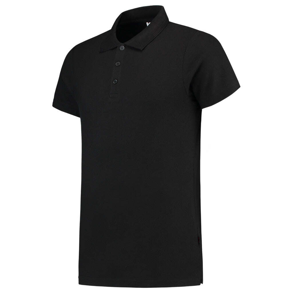 Black_01