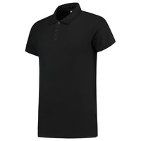 Black_01