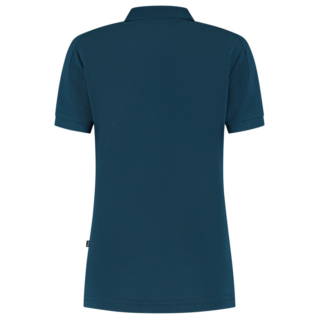 Teal_03