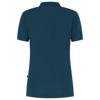 Teal_03