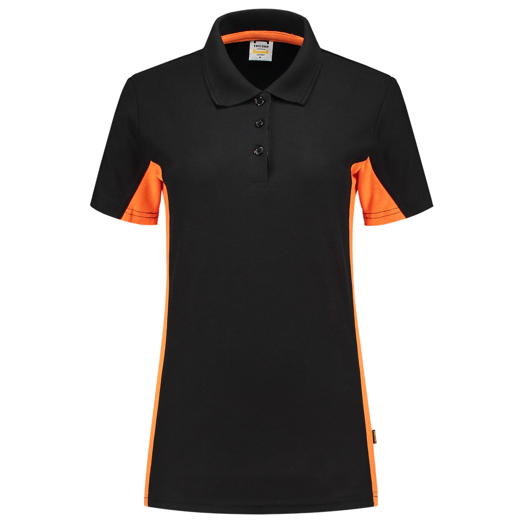 Black-Orange_02