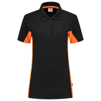 Black-Orange_02