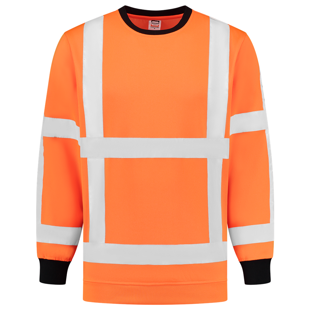 Fluor_Orange_02