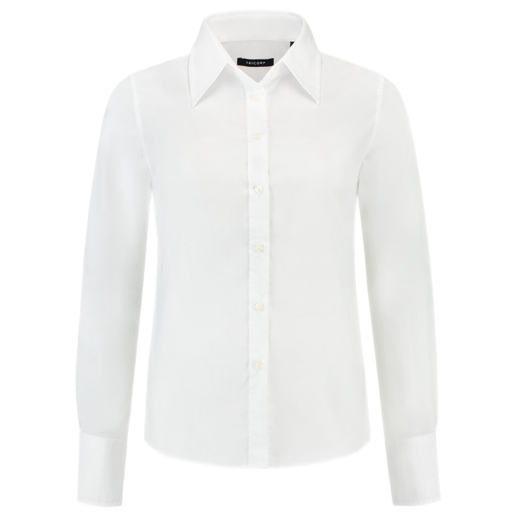 White_02