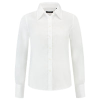 White_02
