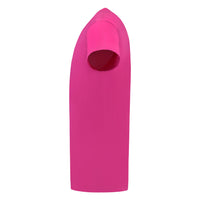 Fuchsia_04