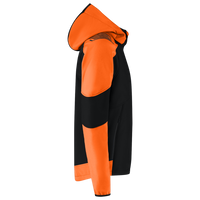 Black-Orange_05