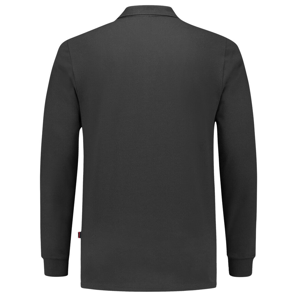 Darkgrey_03