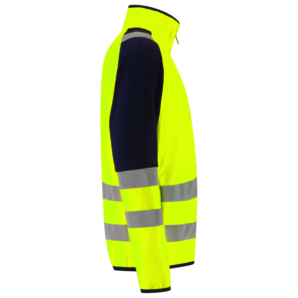 Fluor_Yellow-Ink_05