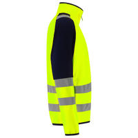 Fluor_Yellow-Ink_05
