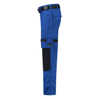 Royal_Blue-Navy_04