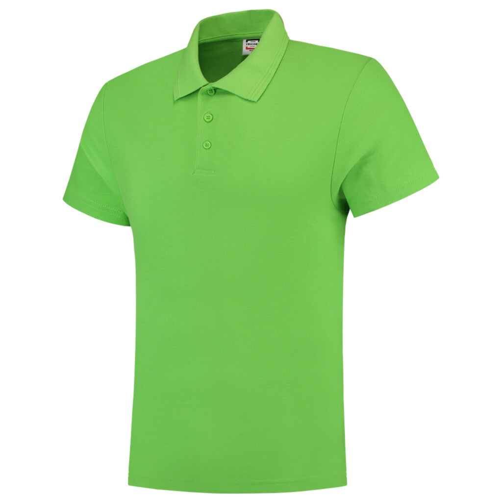 Lime_01